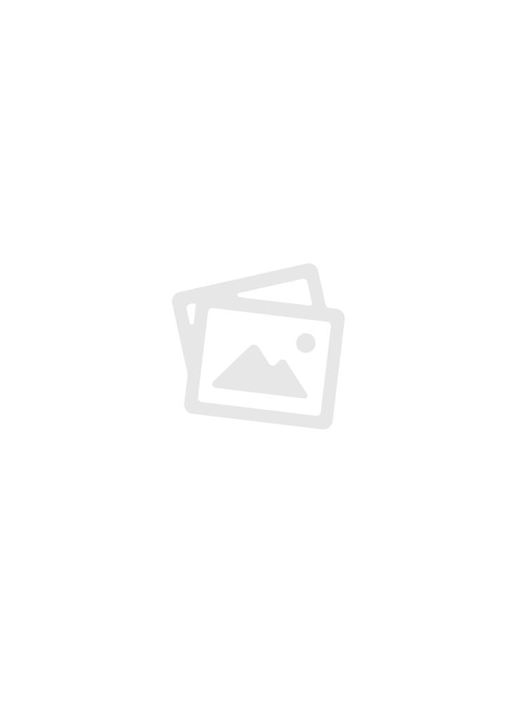 Guanti in lattice di gomma naturale AlphaTech® 87-118